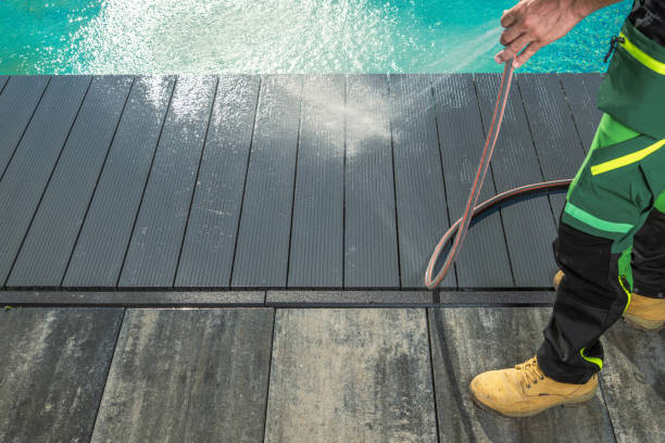 Best Local Pressure Washing Services  in Lampeter, PA