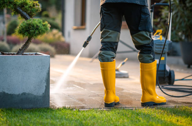 Best House Pressure Washing  in Lampeter, PA